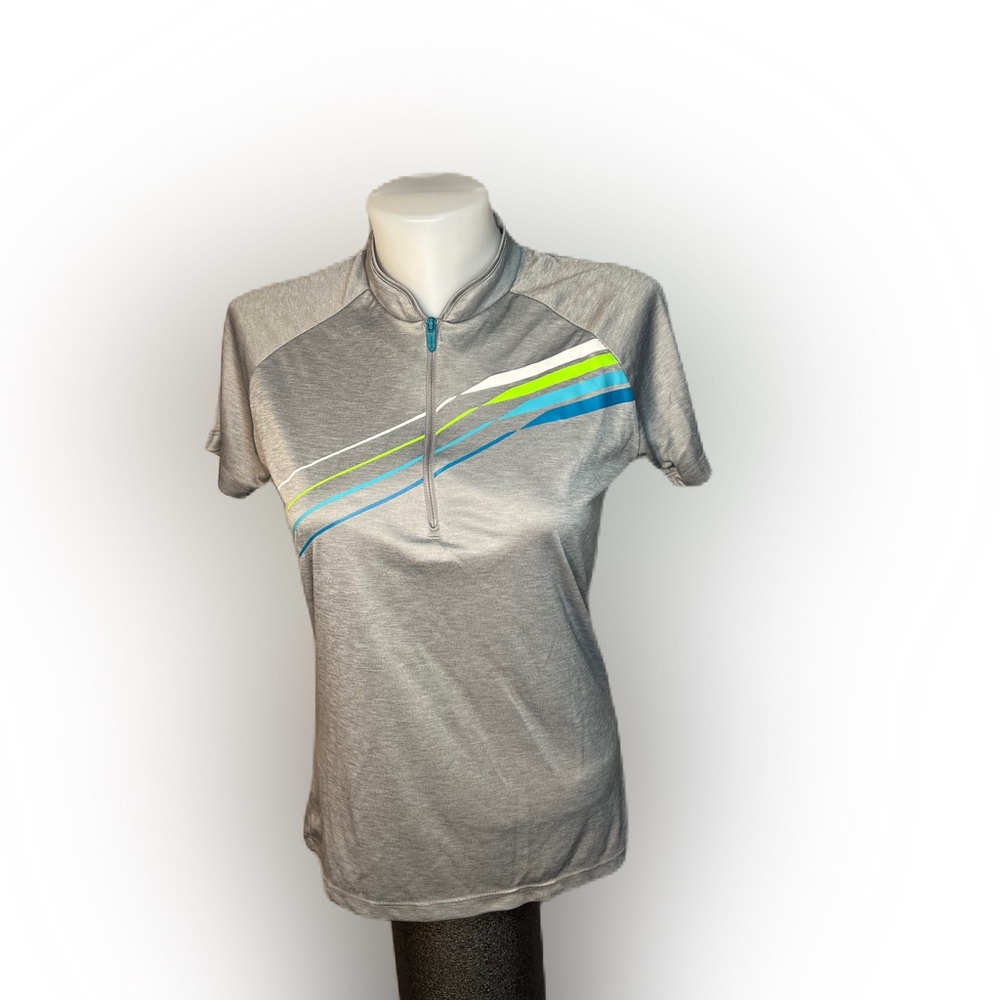Ziener bike top S 🚴🏻